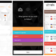 Illustration for article titled Our Favorite Android, iOS, and Windows Phone Apps of the Week
